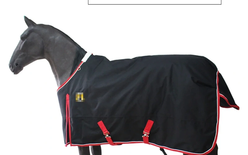 insulated-winterhorseblanket-for-equestrians