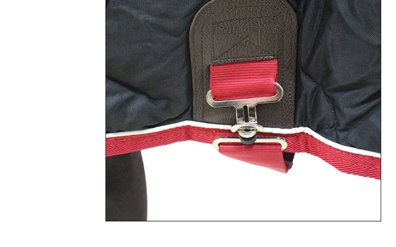 insulated-winterhorseblanket-for-equestrians