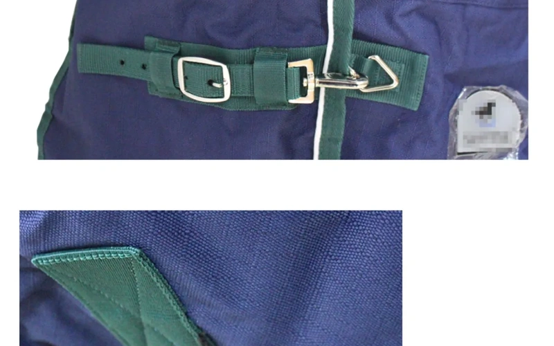insulated-winterhorseblanket-for-equestrians