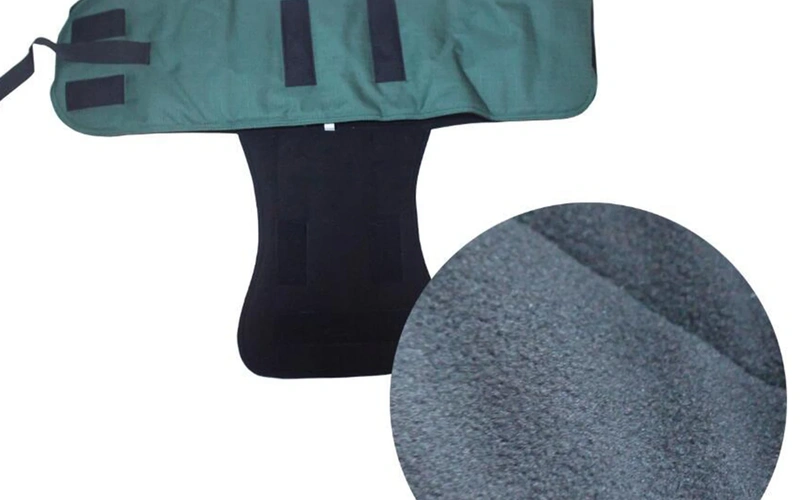 premium-waterproof-winterhorseblanket-for-equines