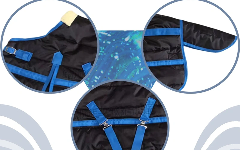 premium-winterhorseblanket-waterproof-protection