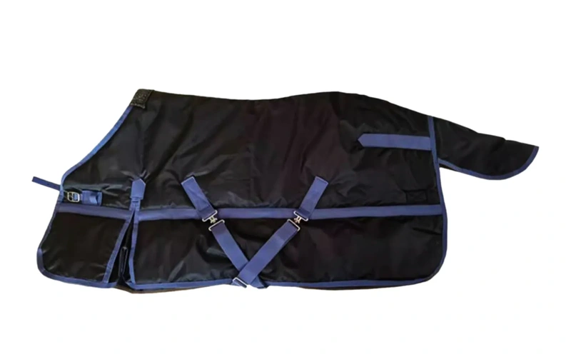 premium-winterhorseblanket-waterproof-protection