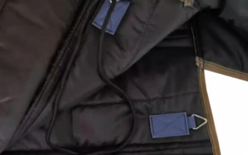 premium-winterhorseblanket-waterproof-protection