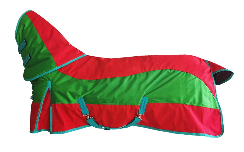 premium-winterhorseblanket-with-removable-neck
