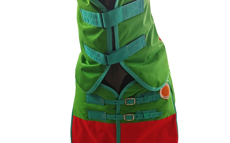 premium-winterhorseblanket-with-removable-neck