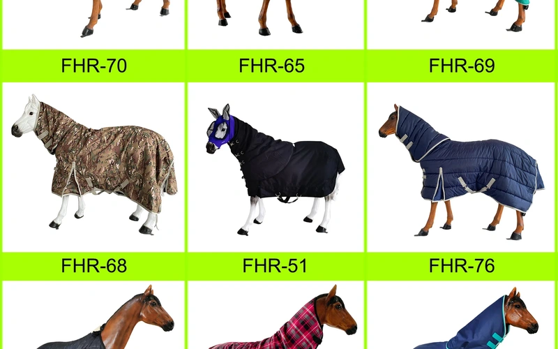 waterproof-winterhorseblanket-1200d-ripstop