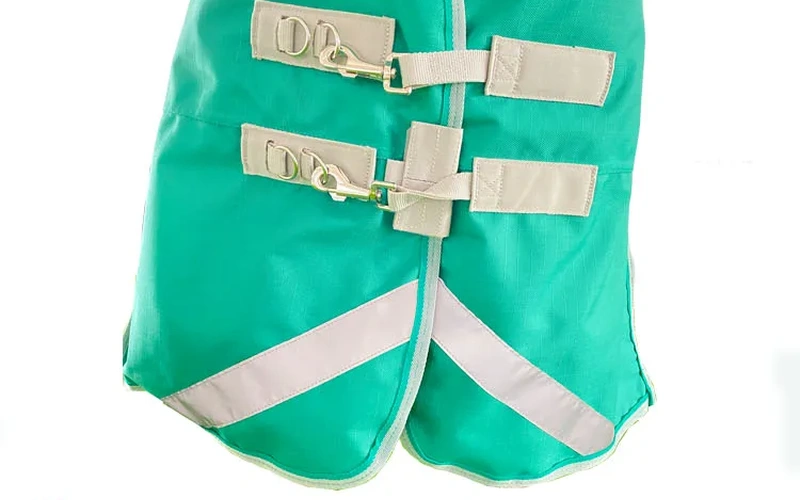 waterproof-winterhorseblanket-1200d-ripstop