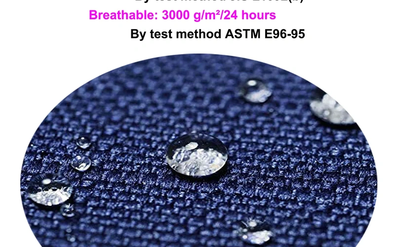 waterproof-winterhorseblanket-1200d-ripstop