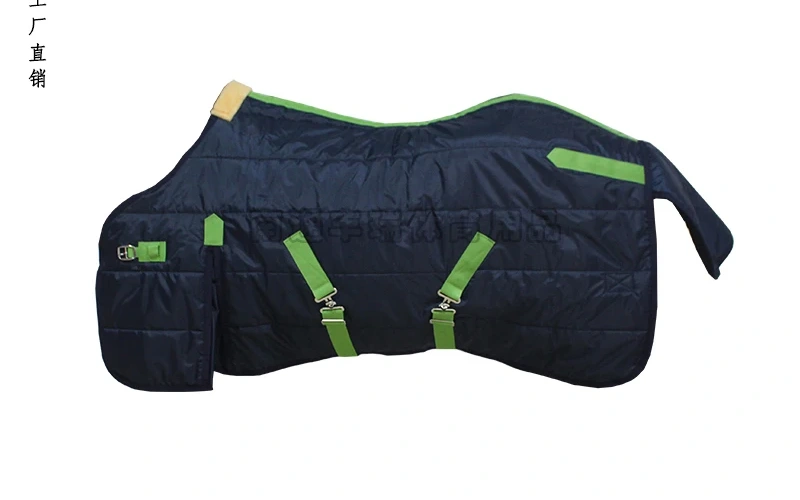 waterproof-winterhorseblanket-triple-protection-coat