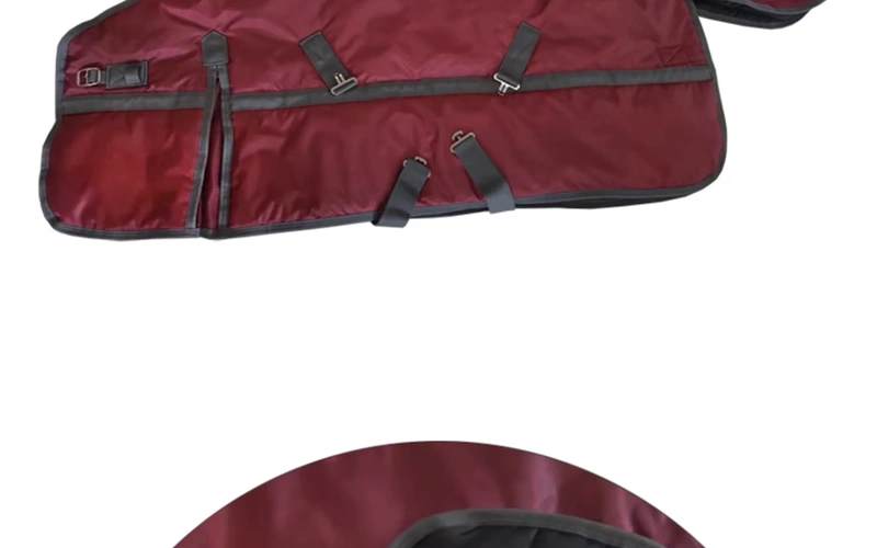 waterproof-winterhorseblanket-triple-protection-coat
