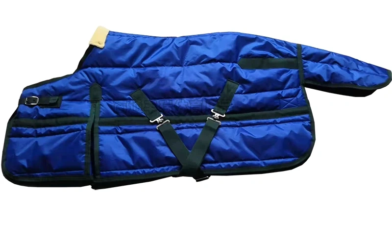 waterproof-winterhorseblanket-triple-protection-coat