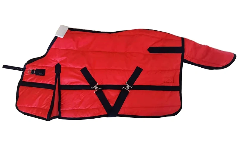 waterproof-winterhorseblanket-triple-protection-coat
